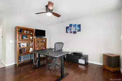 21398 E Wanderlust Place, Parker, CO 80138 - Photo 28