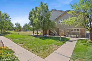 3258 S Waco Ct, Aurora, CO 80013 - Photo 26