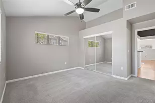 3258 S Waco Ct, Aurora, CO 80013 - Photo 16