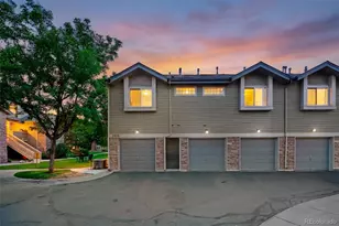 3258 S Waco Ct, Aurora, CO 80013 - Photo 2