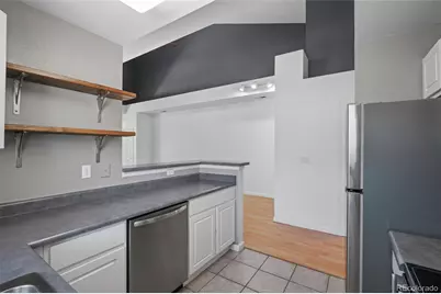 3258 S Waco Court #J, Aurora, CO 80013 - Photo 10