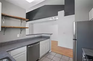 3258 S Waco Ct, Aurora, CO 80013 - Photo 10