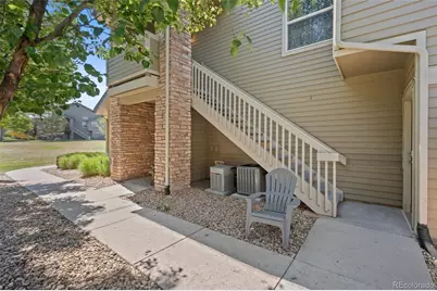3258 S Waco Court #J, Aurora, CO 80013 - Photo 28