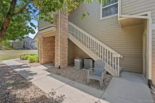 3258 S Waco Ct, Aurora, CO 80013 - Photo 28