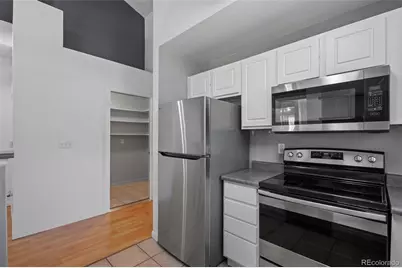 3258 S Waco Court #J, Aurora, CO 80013 - Photo 14