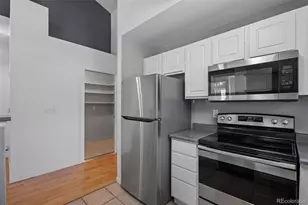 3258 S Waco Ct, Aurora, CO 80013 - Photo 14