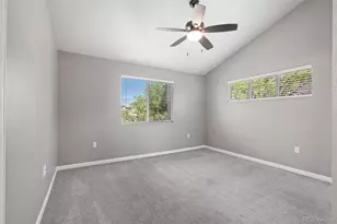 3258 S Waco Ct, Aurora, CO 80013 - Photo 18