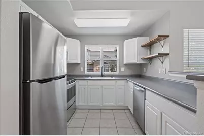 3258 S Waco Court #J, Aurora, CO 80013 - Photo 12