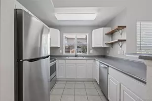 3258 S Waco Ct, Aurora, CO 80013 - Photo 12
