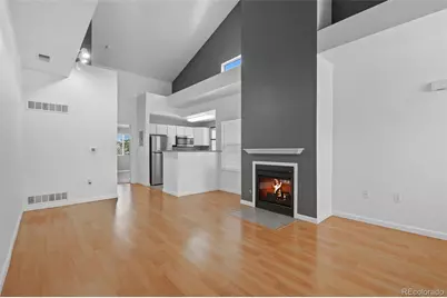 3258 S Waco Court #J, Aurora, CO 80013 - Photo 4