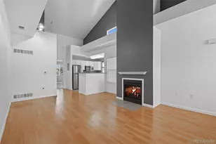 3258 S Waco Ct, Aurora, CO 80013 - Photo 4