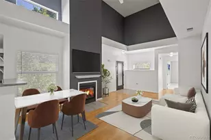 3258 S Waco Ct, Aurora, CO 80013 - Photo 6
