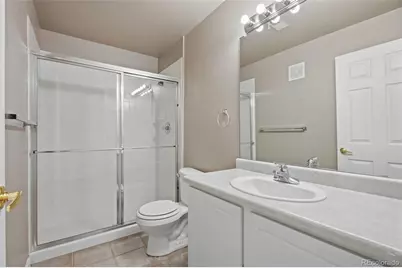 3258 S Waco Court #J, Aurora, CO 80013 - Photo 20