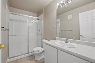 3258 S Waco Ct, Aurora, CO 80013 - Photo 20