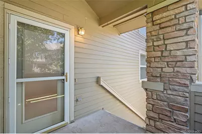 3258 S Waco Court #J, Aurora, CO 80013 - Photo 30