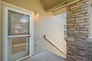 3258 S Waco Ct, Aurora, CO 80013 - Photo 30