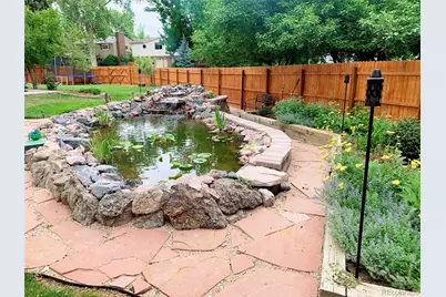 2906 S Xanthia Court, Denver, CO 80231 - Photo 36