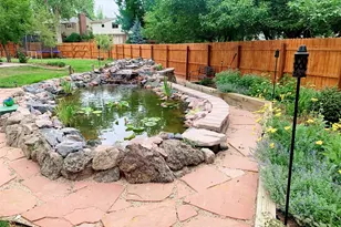 2906 S Xanthia Ct, Denver, CO 80231 - Photo 36