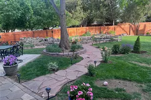 2906 S Xanthia Ct, Denver, CO 80231 - Photo 38