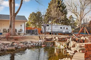 2906 S Xanthia Ct, Denver, CO 80231 - Photo 30