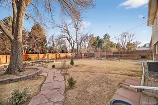 2906 S Xanthia Ct, Denver, CO 80231 - Photo 32