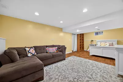 2906 S Xanthia Court, Denver, CO 80231 - Photo 26