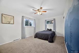 2906 S Xanthia Ct, Denver, CO 80231 - Photo 22