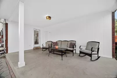 2906 S Xanthia Court, Denver, CO 80231 - Photo 28