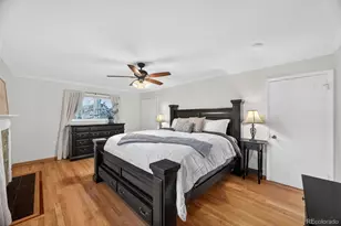 2906 S Xanthia Ct, Denver, CO 80231 - Photo 16