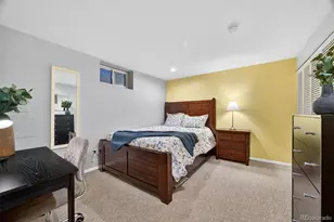 2906 S Xanthia Ct, Denver, CO 80231 - Photo 24