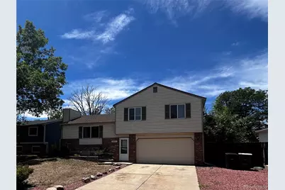 12151 Bellaire Place, Thornton, CO 80241 - Photo 1