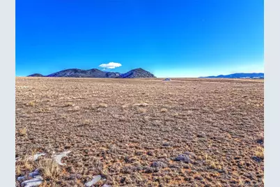 0 Quail, Hartsel, CO 80449 - Photo 6