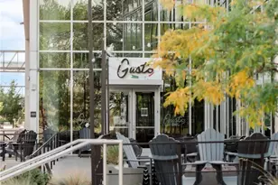 1409 Wolff St, Denver, CO 80204 - Photo 42