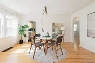 1409 Wolff St, Denver, CO 80204 - Photo 8