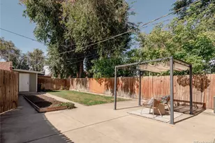 1409 Wolff St, Denver, CO 80204 - Photo 40