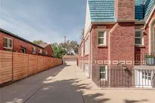 1409 Wolff St, Denver, CO 80204 - Photo 38