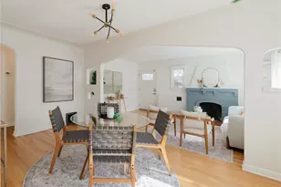 1409 Wolff St, Denver, CO 80204 - Photo 10