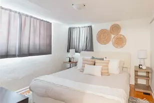 1409 Wolff St, Denver, CO 80204 - Photo 34
