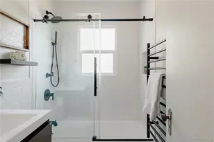 1409 Wolff St, Denver, CO 80204 - Photo 20
