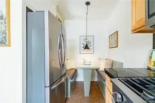 1409 Wolff St, Denver, CO 80204 - Photo 14