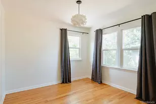 1409 Wolff St, Denver, CO 80204 - Photo 22
