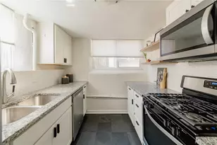 1409 Wolff St, Denver, CO 80204 - Photo 28