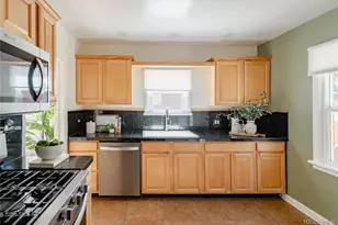 1409 Wolff St, Denver, CO 80204 - Photo 12