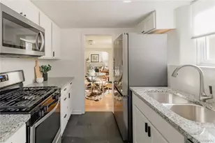 1409 Wolff St, Denver, CO 80204 - Photo 30