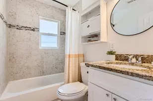 170 Clay St, Denver, CO 80219 - Photo 14