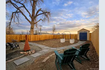 170 Clay Street, Denver, CO 80219 - Photo 20