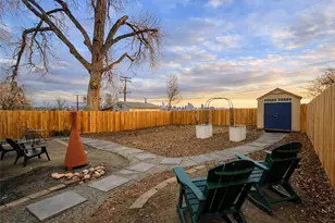 170 Clay St, Denver, CO 80219 - Photo 20