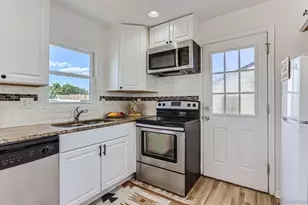 170 Clay St, Denver, CO 80219 - Photo 6