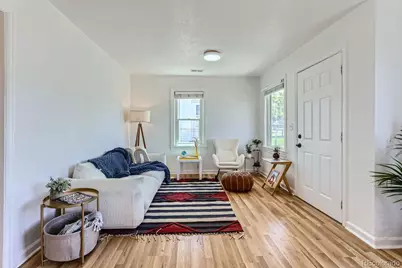 170 Clay Street, Denver, CO 80219 - Photo 8