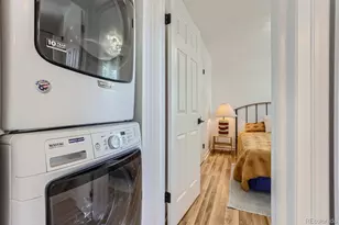 170 Clay St, Denver, CO 80219 - Photo 16